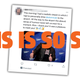 Image for article titled This Tweet About Driving Elon Musk In A Dream Is Just The Saddest Thing